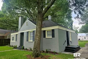 2713 Briley St, Mobile, AL 36606 - Photo 40