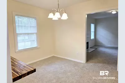 2713 Briley Street, Mobile, AL 36606 - Photo 6