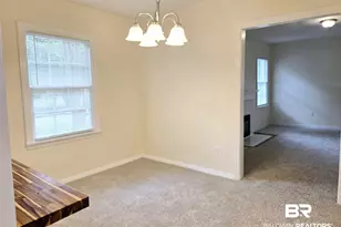 2713 Briley St, Mobile, AL 36606 - Photo 6