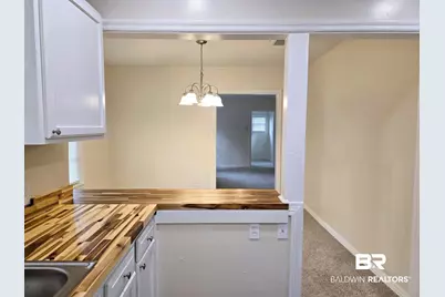 2713 Briley Street, Mobile, AL 36606 - Photo 22