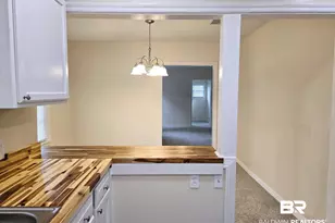 2713 Briley St, Mobile, AL 36606 - Photo 22