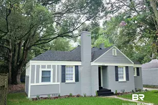2713 Briley St, Mobile, AL 36606 - Photo 10