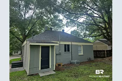 2713 Briley Street, Mobile, AL 36606 - Photo 38