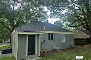 2713 Briley St, Mobile, AL 36606 - Photo 38