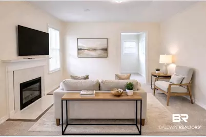 2713 Briley Street, Mobile, AL 36606 - Photo 2