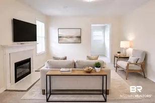 2713 Briley St, Mobile, AL 36606 - Photo 2