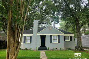 2713 Briley St, Mobile, AL 36606 - Photo 42