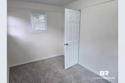 2713 Briley Street, Mobile, AL 36606 - Photo 30