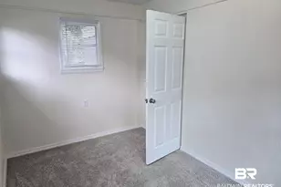 2713 Briley St, Mobile, AL 36606 - Photo 30