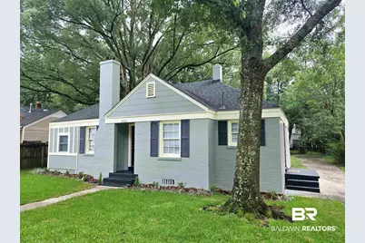 2713 Briley Street, Mobile, AL 36606 - Photo 8