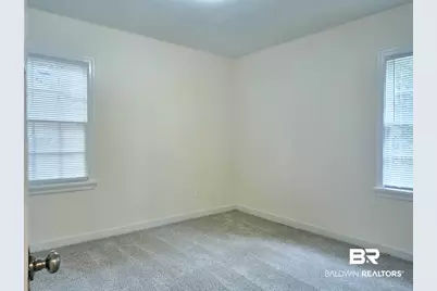 2713 Briley Street, Mobile, AL 36606 - Photo 32