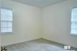 2713 Briley St, Mobile, AL 36606 - Photo 32