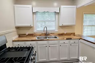 2713 Briley St, Mobile, AL 36606 - Photo 14