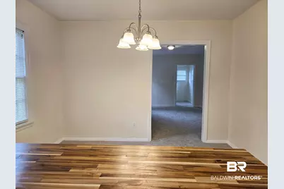 2713 Briley Street, Mobile, AL 36606 - Photo 20