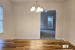 2713 Briley St, Mobile, AL 36606 - Photo 20