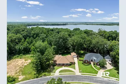 73 General Canby Drive, Spanish Fort, AL 36527 - Photo 44