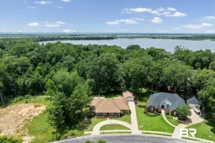73 General Canby Dr, Spanish Fort, AL 36527 - Photo 44