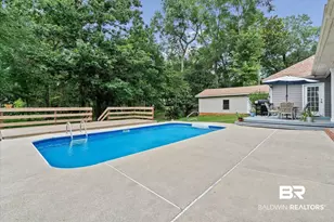 73 General Canby Dr, Spanish Fort, AL 36527 - Photo 36