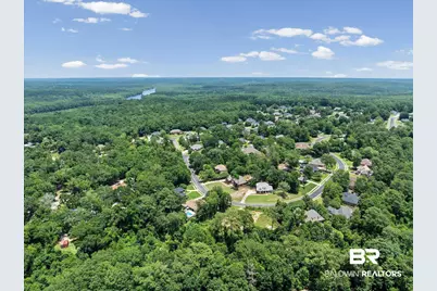 73 General Canby Drive, Spanish Fort, AL 36527 - Photo 52