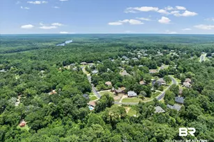 73 General Canby Dr, Spanish Fort, AL 36527 - Photo 52