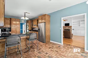 73 General Canby Dr, Spanish Fort, AL 36527 - Photo 10