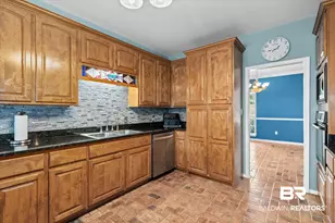 73 General Canby Dr, Spanish Fort, AL 36527 - Photo 12