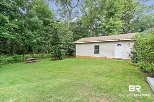 73 General Canby Dr, Spanish Fort, AL 36527 - Photo 38