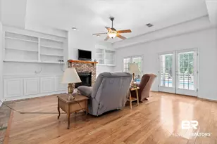 73 General Canby Dr, Spanish Fort, AL 36527 - Photo 8