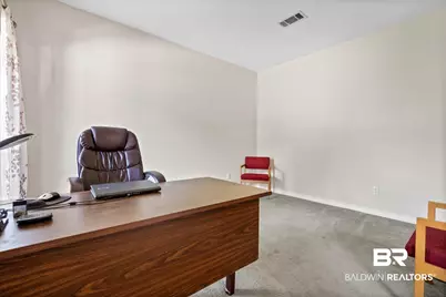 73 General Canby Drive, Spanish Fort, AL 36527 - Photo 20