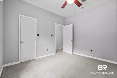 73 General Canby Drive, Spanish Fort, AL 36527 - Photo 34
