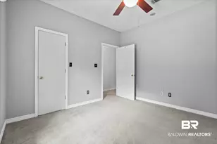 73 General Canby Dr, Spanish Fort, AL 36527 - Photo 34