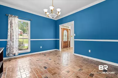 73 General Canby Drive, Spanish Fort, AL 36527 - Photo 18