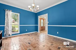 73 General Canby Dr, Spanish Fort, AL 36527 - Photo 18