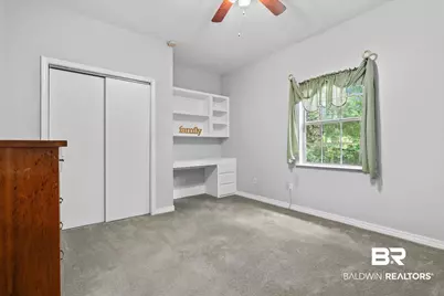 73 General Canby Drive, Spanish Fort, AL 36527 - Photo 30