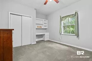 73 General Canby Dr, Spanish Fort, AL 36527 - Photo 30