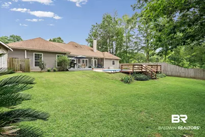 73 General Canby Drive, Spanish Fort, AL 36527 - Photo 40