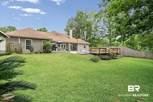 73 General Canby Dr, Spanish Fort, AL 36527 - Photo 40