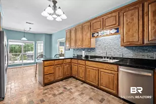 73 General Canby Dr, Spanish Fort, AL 36527 - Photo 14