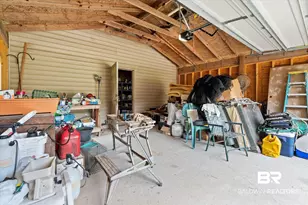73 General Canby Dr, Spanish Fort, AL 36527 - Photo 42