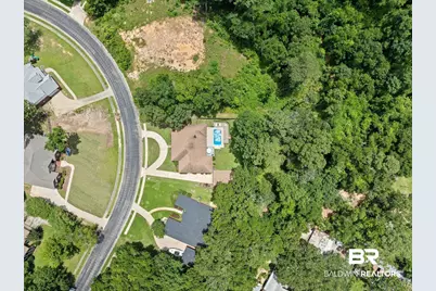 73 General Canby Drive, Spanish Fort, AL 36527 - Photo 46