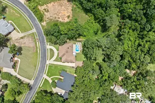 73 General Canby Dr, Spanish Fort, AL 36527 - Photo 46