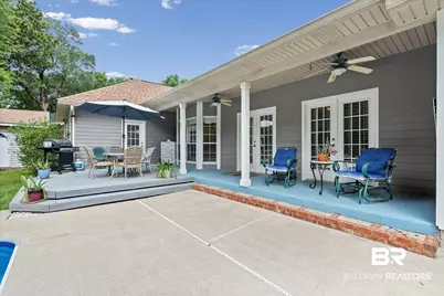 73 General Canby Drive, Spanish Fort, AL 36527 - Photo 6