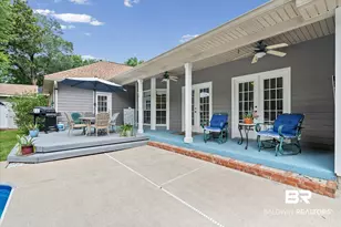 73 General Canby Dr, Spanish Fort, AL 36527 - Photo 6
