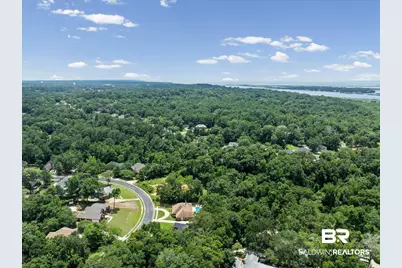 73 General Canby Drive, Spanish Fort, AL 36527 - Photo 50
