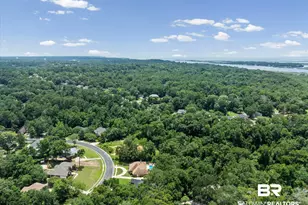 73 General Canby Dr, Spanish Fort, AL 36527 - Photo 50