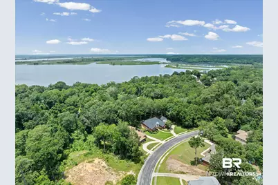 73 General Canby Drive, Spanish Fort, AL 36527 - Photo 54