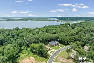73 General Canby Dr, Spanish Fort, AL 36527 - Photo 54