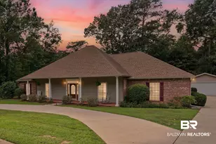 73 General Canby Dr, Spanish Fort, AL 36527 - Photo 2