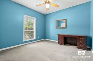 73 General Canby Dr, Spanish Fort, AL 36527 - Photo 28