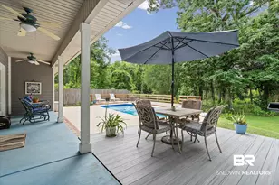 73 General Canby Dr, Spanish Fort, AL 36527 - Photo 4